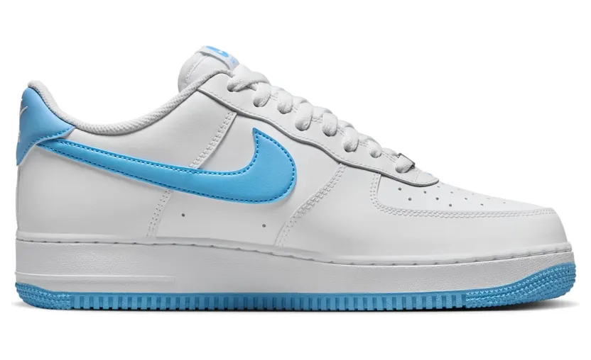 nike-air-force FQ4296-100