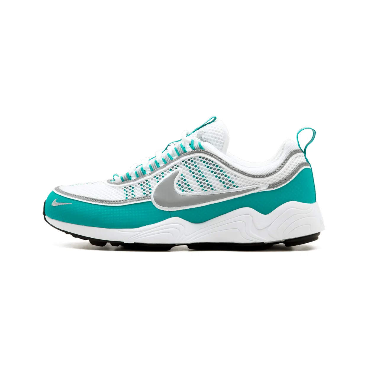 nike-air-zoom 849776