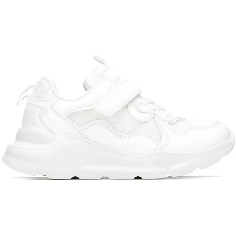 Xti Kids 153010 Shoes 153010-White