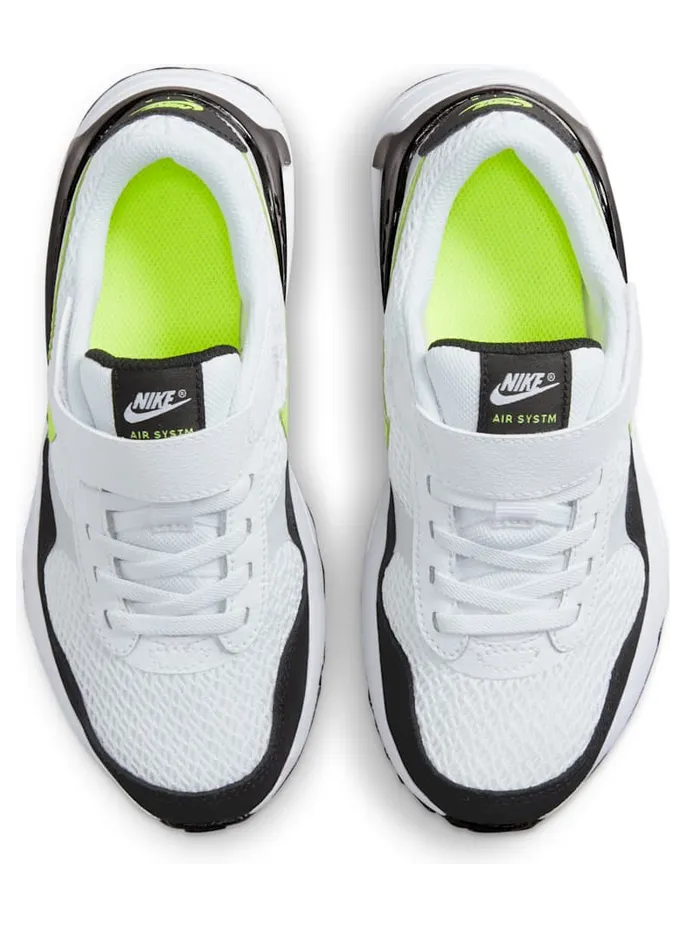 nike-air-max DQ0285-100