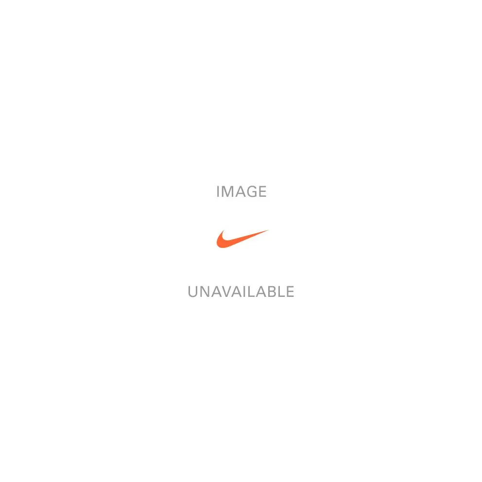 Nike Air Zoom Pegasus 36 Shield Cool Grey (AQ8005-003)