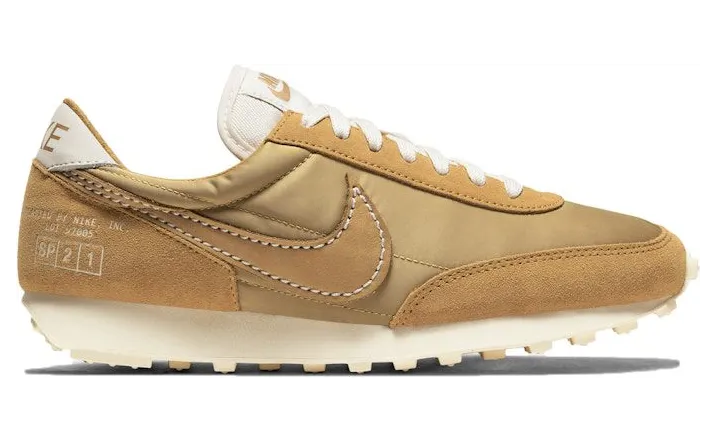 Nike Daybreak Coffee (DD5312-790)