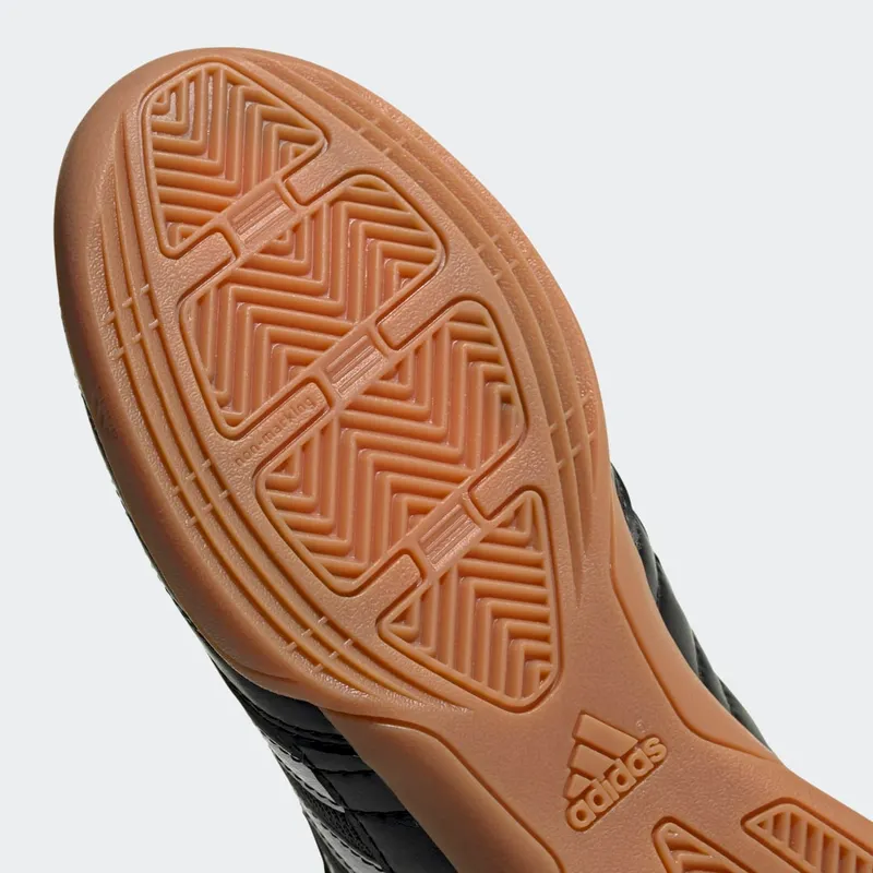 adidas-sneaker FV5457
