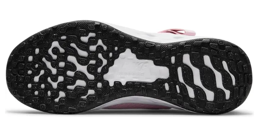 nike-revolution DD1114-608
