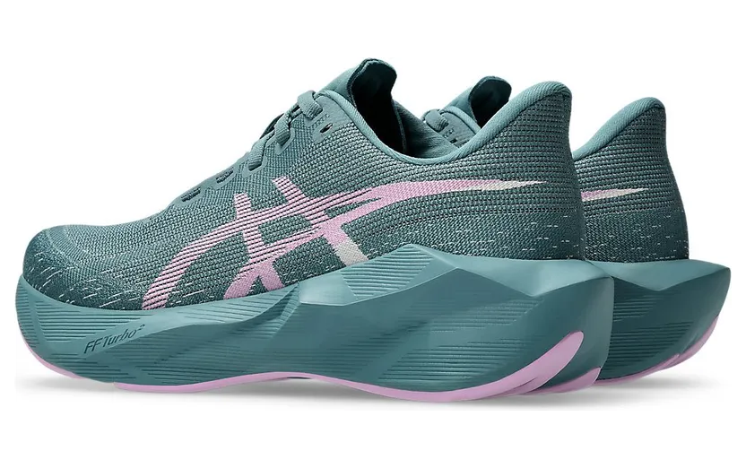 asics-novablast 1012C008-401