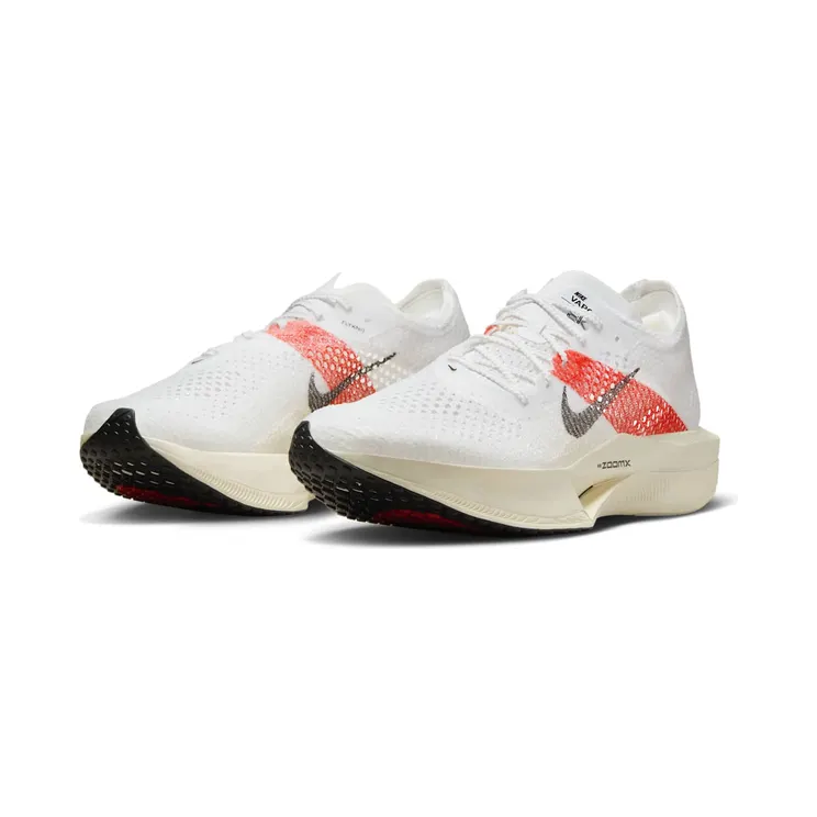 nike-zoomx-vaporfly-next-3 FD6556-100