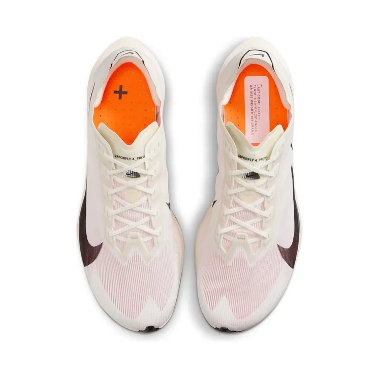 nike-zoomx-vaporfly-next-4 HF6413-100