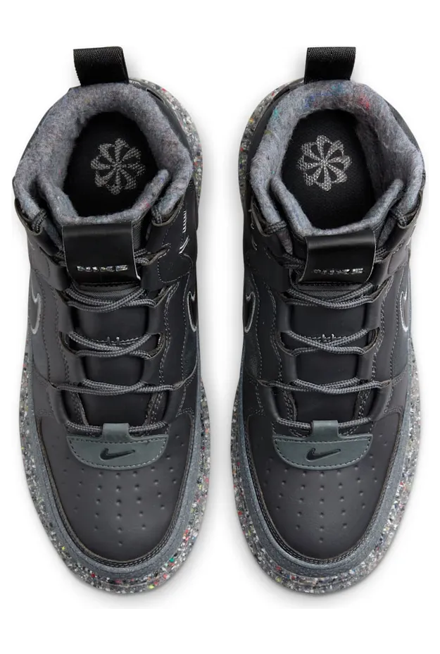 nike-air-force DD0747-001