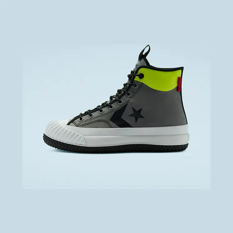 converse-bosey 169360C