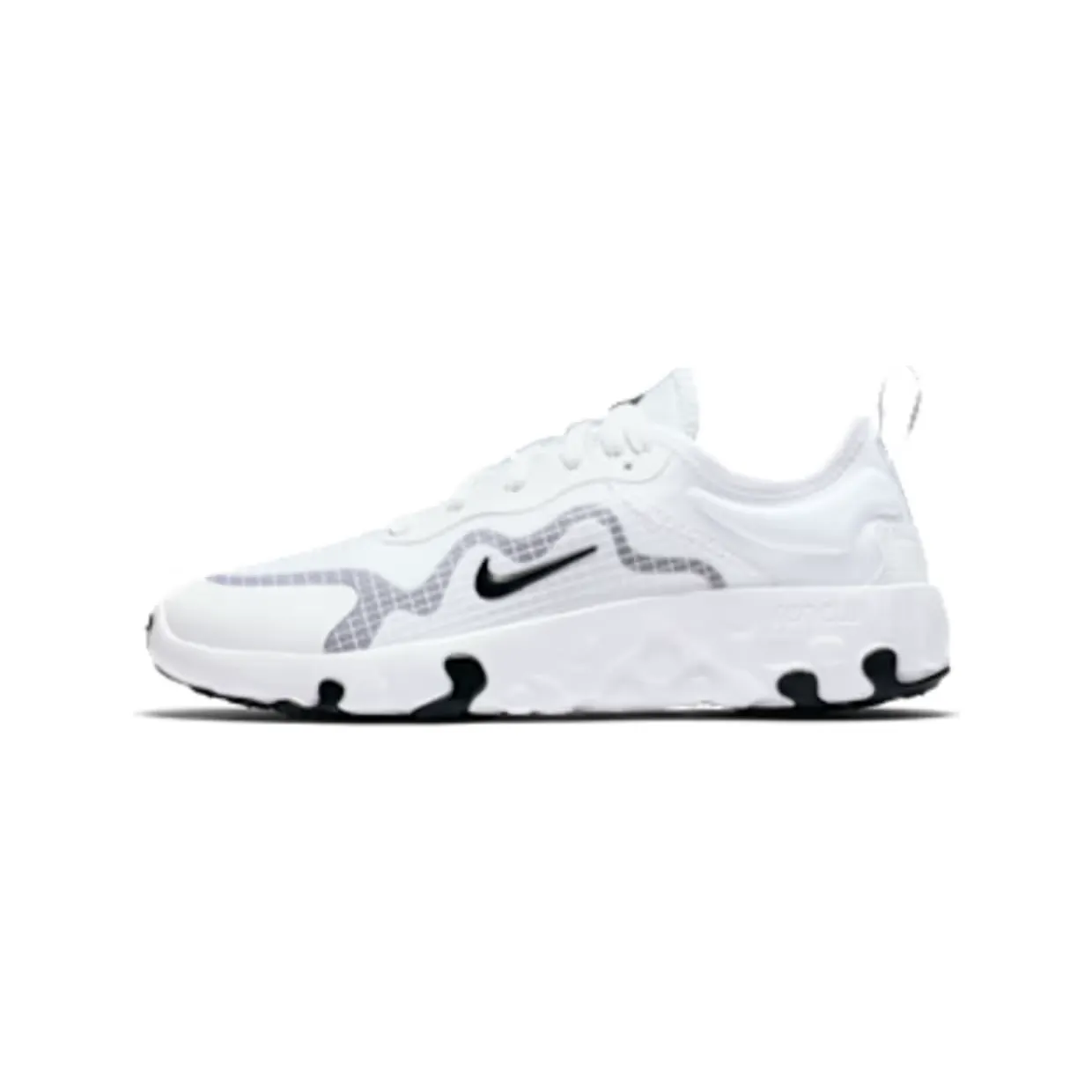 nike-renew-lucent CD6906-100