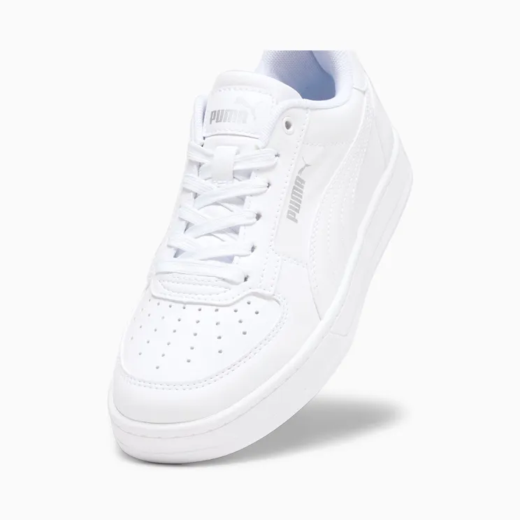 puma-caven-2-0 393837-02