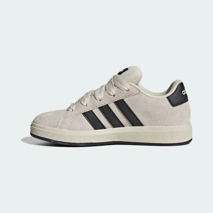 adidas-grand-court JR5569