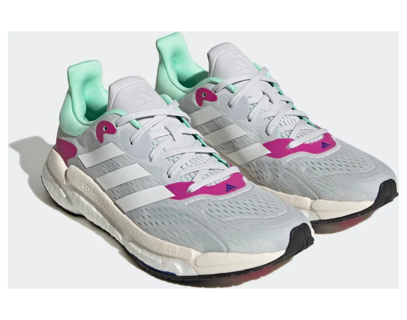 adidas-solar-boost HP7542