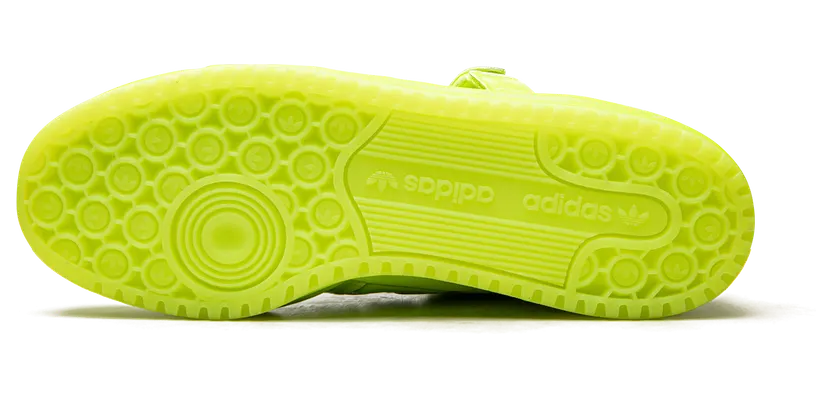 adidas-js GZ8817
