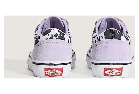 vans-old-skool VN000CYDGRG