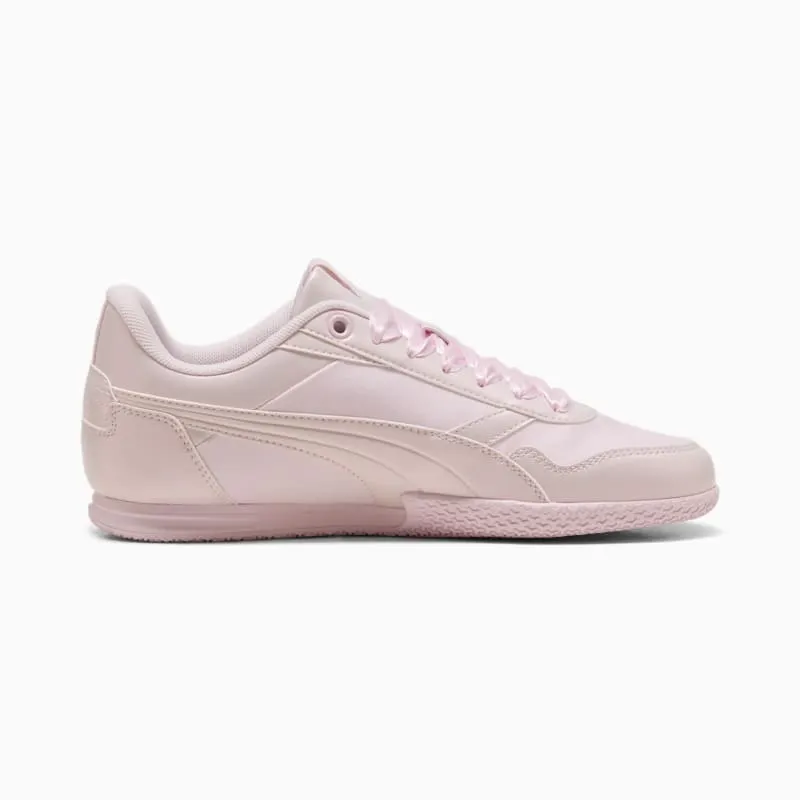Puma Bella Donna Roze (40721501)
