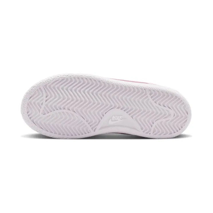 nike-tennis-classic IM5256-102