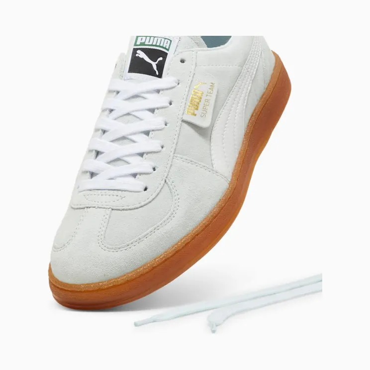 puma-super-team 397514-01