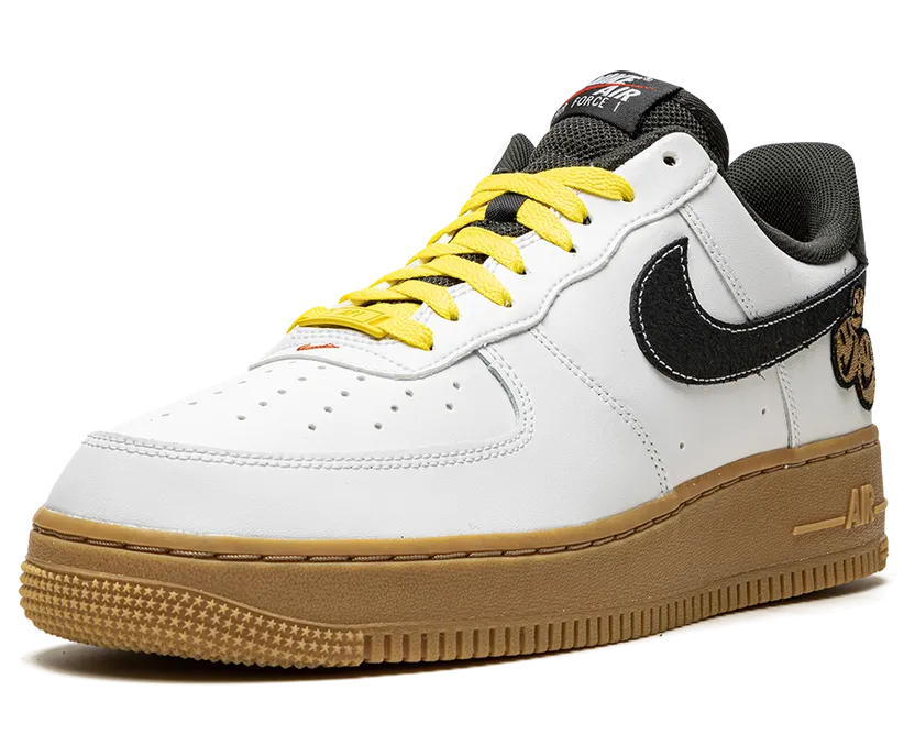 nike-air-force DO5853-100