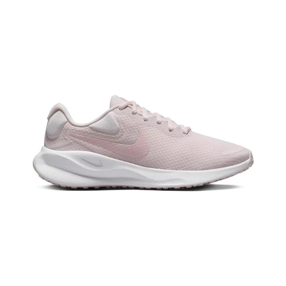 Nike Revolution 7 Pearl Pink White Pink Foam (FB2208-600)