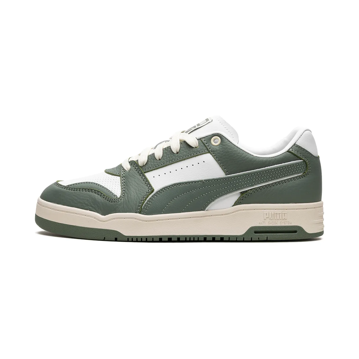 puma-ca-pro 394693