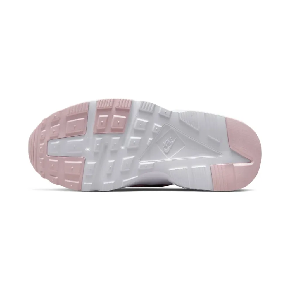 Nike Huarache Run Younger Kids’ Pink (704949-608)
