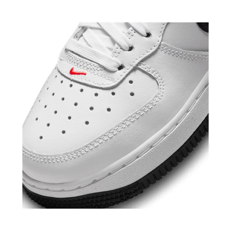 nike-air-force FD1019-100