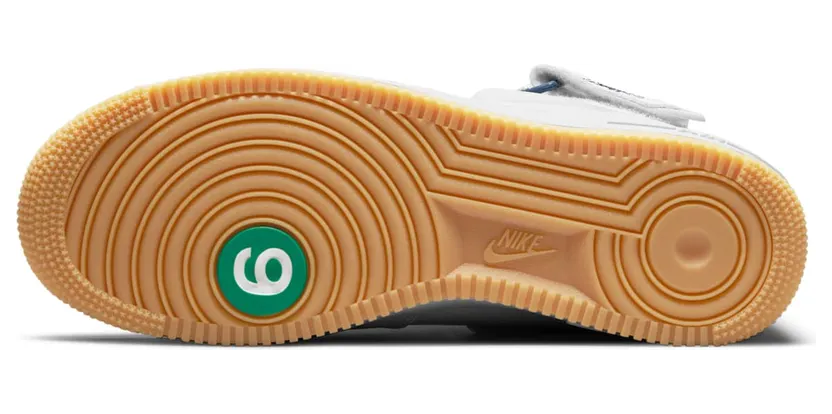 nike-air-force DH5622-100