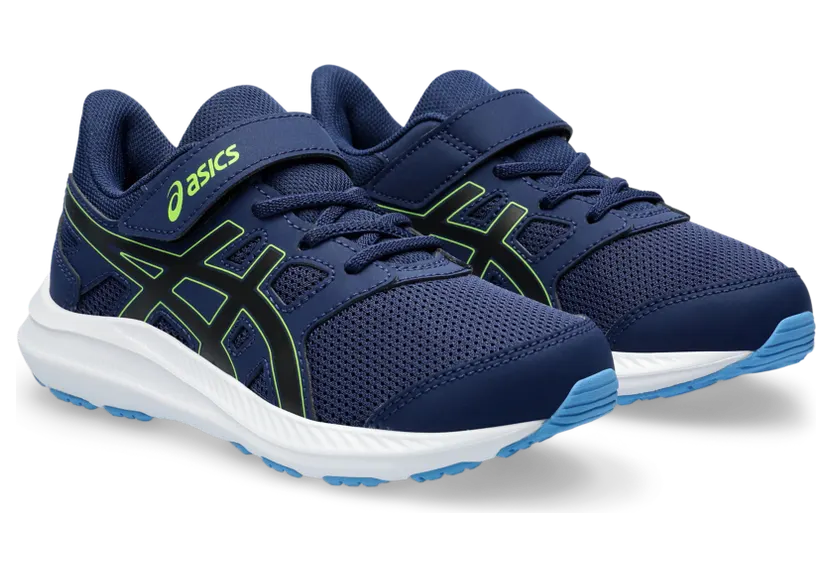 asics-jolt 1014A299.406