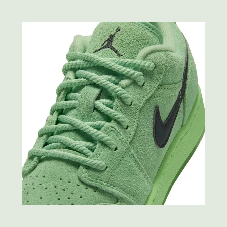 air-jordan-1 IV6507-337