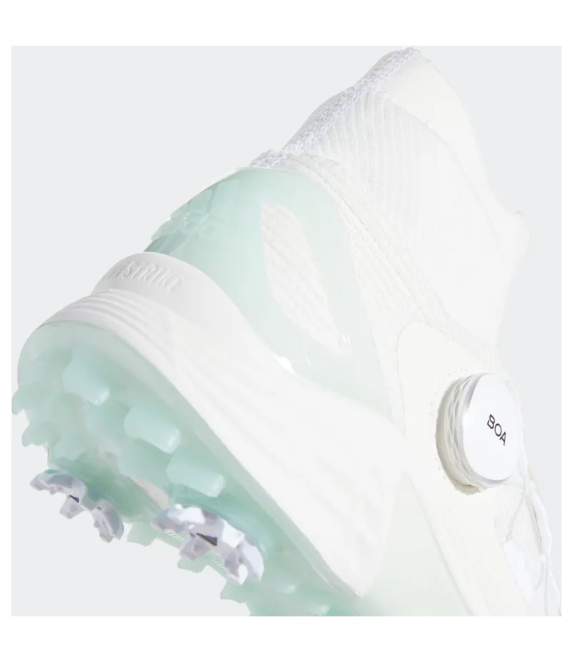 adidas-sneaker GY7615