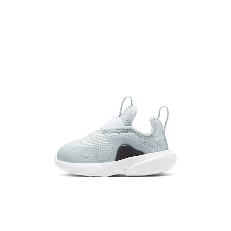 Nike RT Presto Extreme Pure Platinum (TD) Pure Platinum/Light Smoke Grey/Anthracite (CD6887-003)