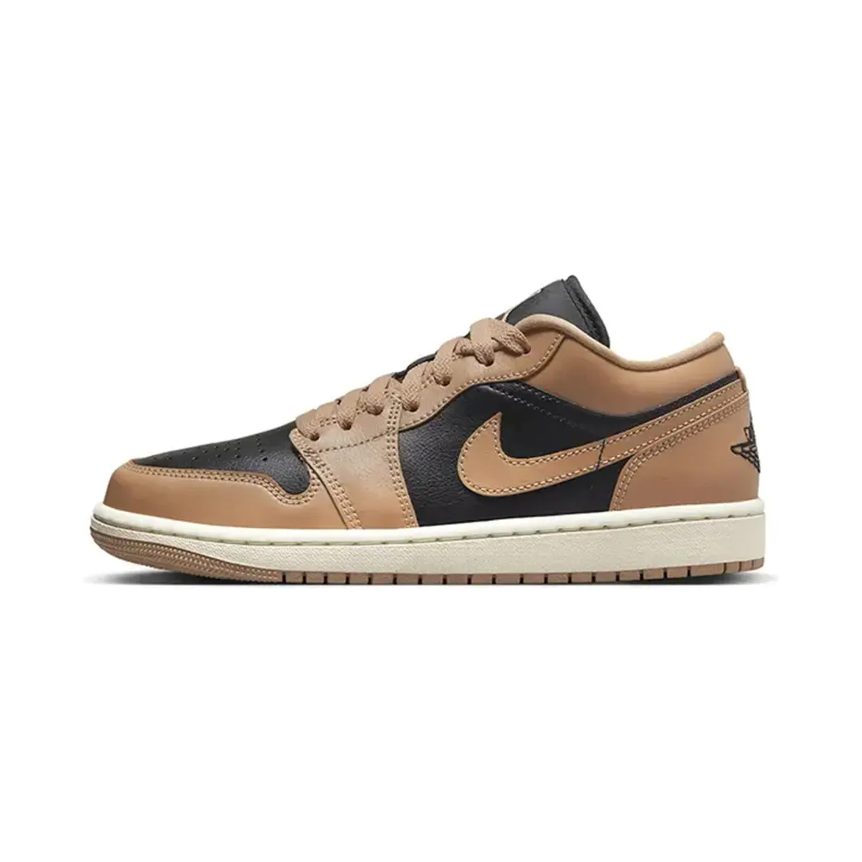 air-jordan-1 DV0774-201