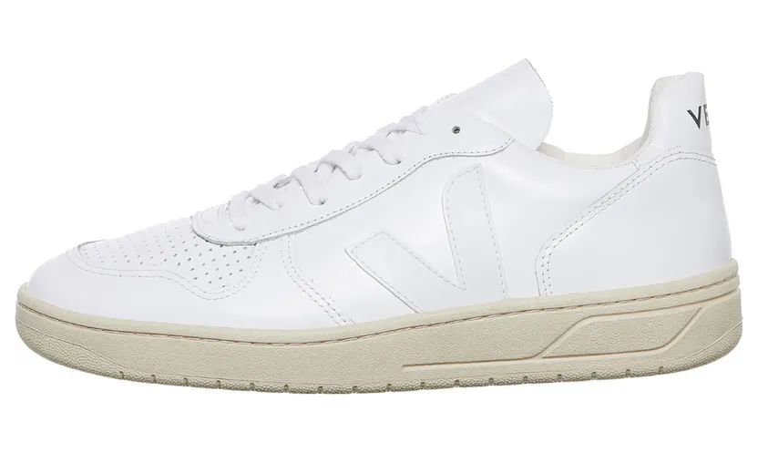 veja-v-10 VXM021270