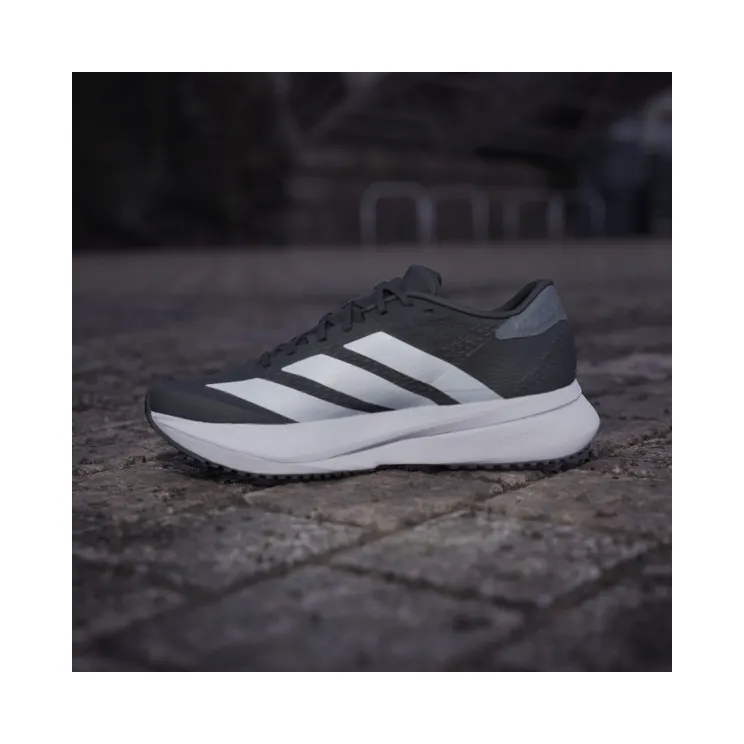 adidas-adizero JI2994
