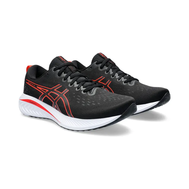 asics-gel-excite-2 1011B600.007