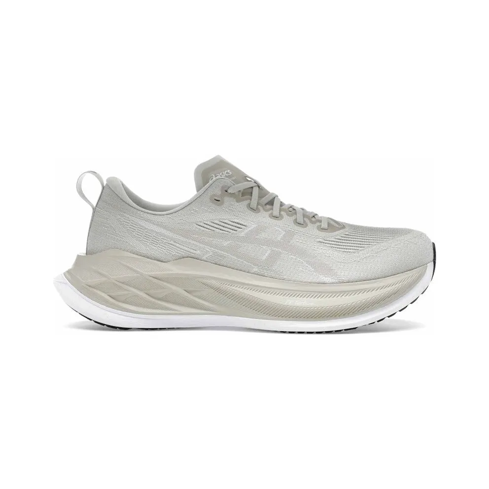 ASICS Superblast 2 Lake Grey White Sage (1013A142-300)