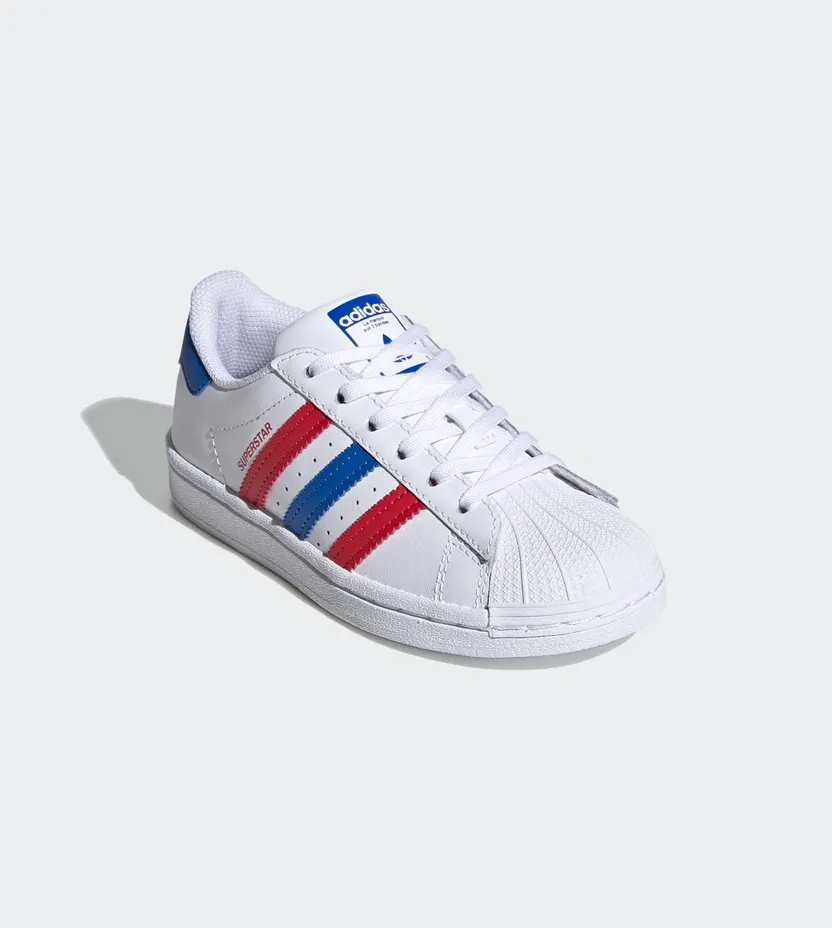 adidas-superstar FW5850