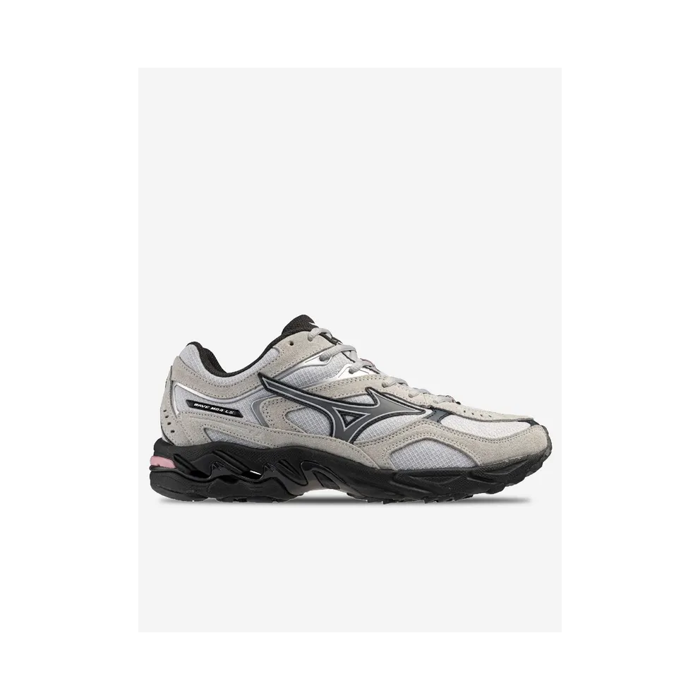 Mizuno Wave Mg4 Ls “Cloudscape” (D1GA261B02)