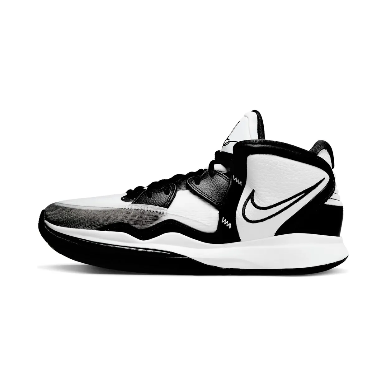 nike-infinity DO9616-100
