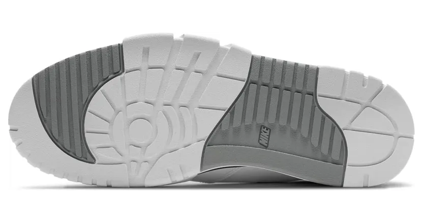 nike-air-trainer CQ9182-106