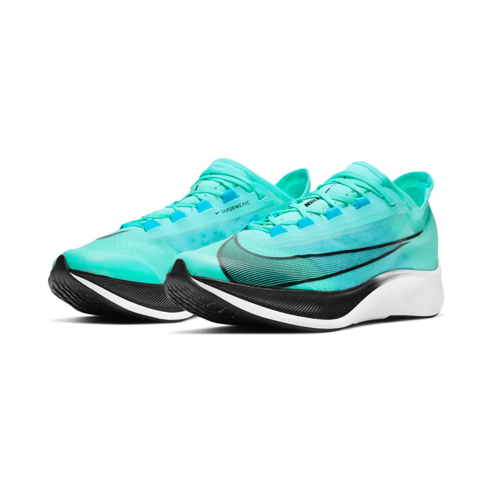 Nike Zoom Fly 3 Running Green (AT8240-305)