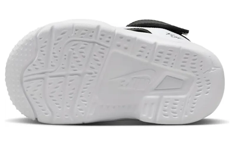 jordan-stay-loyal FB9924-101