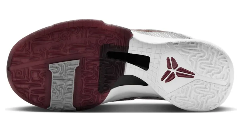 nike-kobe HM9522-001