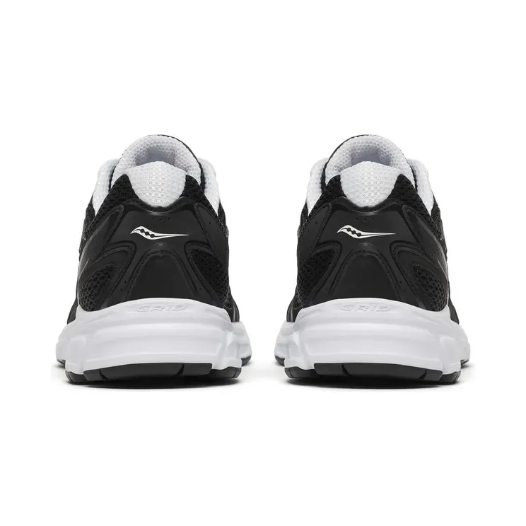 saucony-ride S70850-1