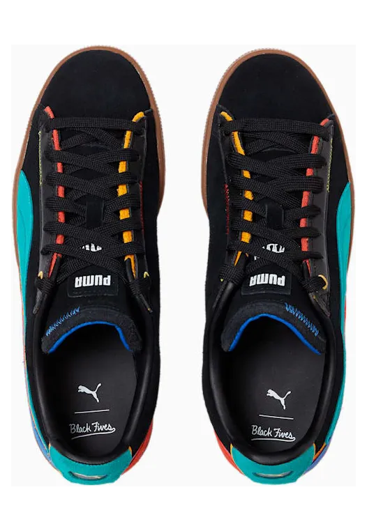 puma-suede 386426-01