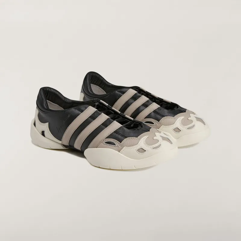 adidas-y-3 KJ9082