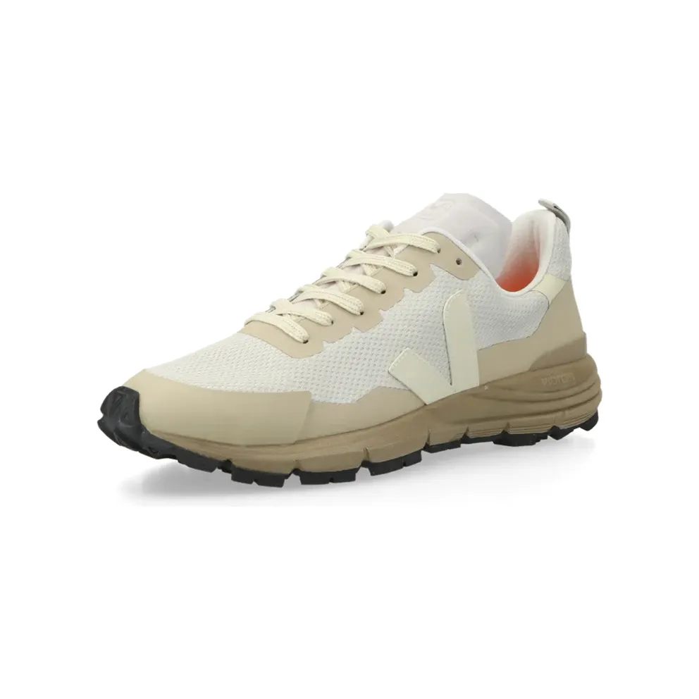 VEJA Dekkan Alveomesh (natural / pierre calcaire) – DC1803548