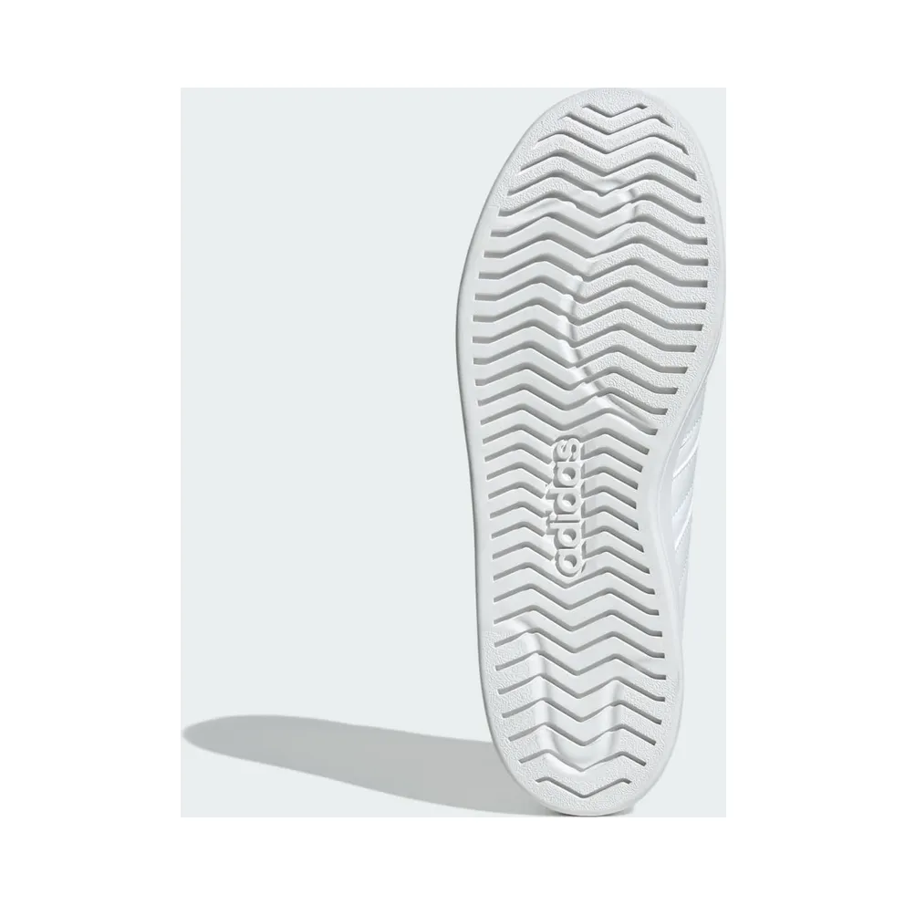 Adidas Streettalk Cloud White / Cloud White / Cloud White (JP8277)