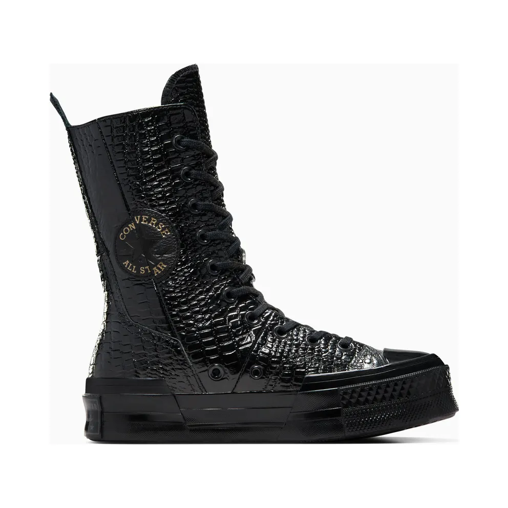 Converse Chuck 70 Plus XHi Leather (A09381C)